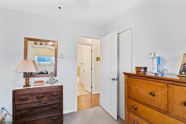2898 S Jimtown Ln, House other with 3 bedrooms, 2 bathrooms and null parking in Scottsburg IN | Image 10