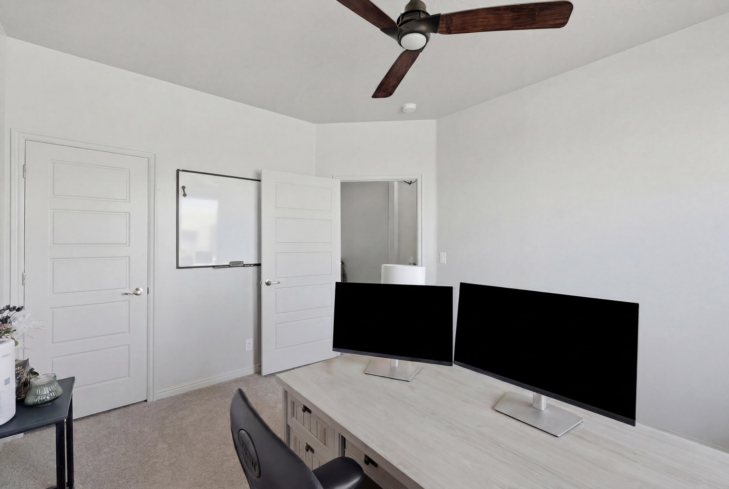 Residential in St George 5