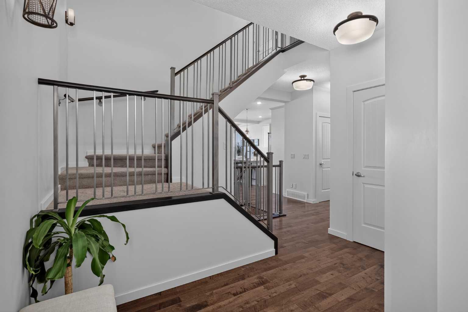 Residential in Calgary 4