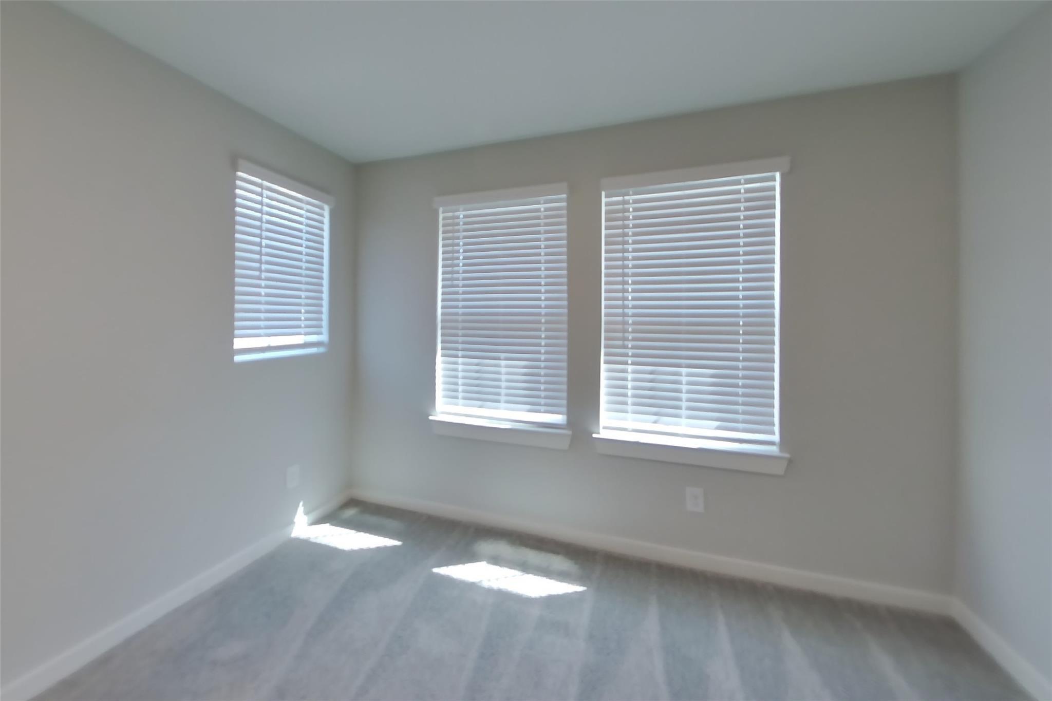 Residential Lease in Tomball 5
