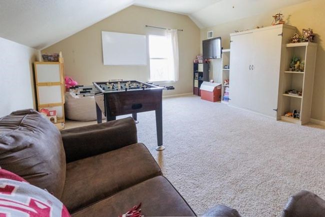505 Spring Valley Rd, House other with 4 bedrooms, 3 bathrooms and null parking in Paradise TX | Image 34