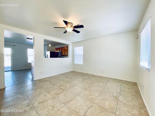 4267 E Parting Waters Way, Tucson, AZ, 85712 | Card Image
