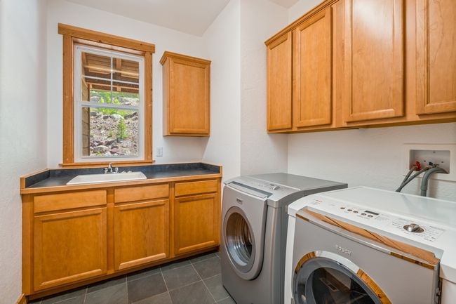968 Bitterroot Dr, House other with 2 bedrooms, 2 bathrooms and null parking in Seeley Lake MT | Image 22