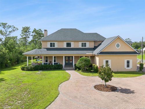 19682 Quinlan St, ORLANDO, FL, 32833-5461 | Card Image