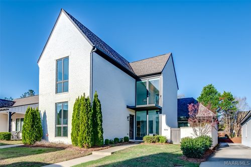 7092 Fain Park Dr, Montgomery, AL, 36117-7812 | Card Image