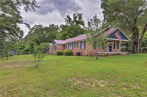 1613 Crestwood Dr, Mobile, AL, 36618-2455 | Card Image