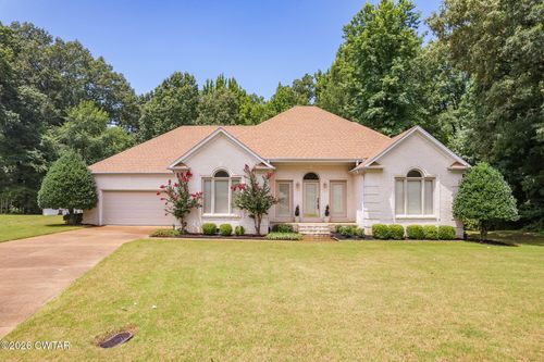 48 Habersham Cv, Humboldt, TN, 38343-8806 | Card Image