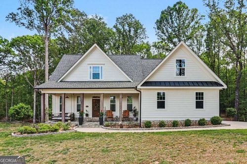 11 Bradley Rd, Talking Rock, GA, 30175-3309 | Card Image