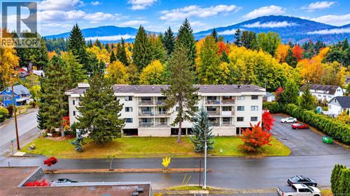 309-18 King George St N, Lake Cowichan, BC, V0R2G1 | Card Image