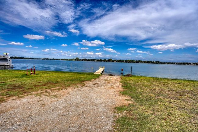 114 Airview Blvd, Home with 0 bedrooms, 0 bathrooms and null parking in Sunrise Beach TX | Image 8