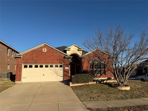 7823 Black Willow Ln, Arlington, TX, 76002-4632 | Card Image