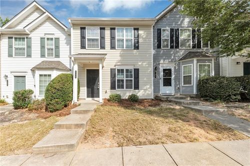 735 Crestwell Cir Sw, Atlanta, GA, 30331-8628 | Card Image