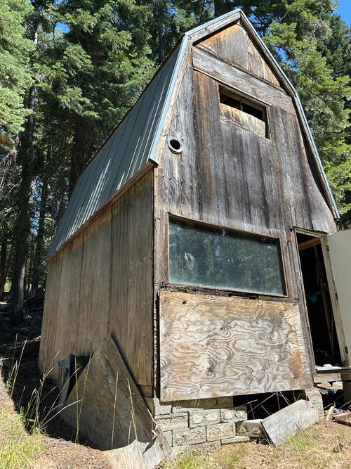 2 Blue Rock Trail, Dorrington, CA, 95223 | Card Image