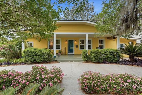 1225 Washington Ave, Savannah, GA, 31404-4046 | Card Image