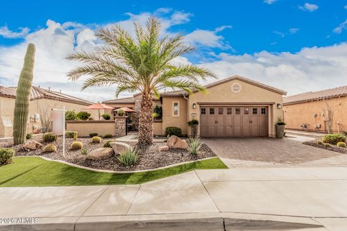 13007 W Redbird Rd, Peoria, AZ, 85383-7601 | Card Image
