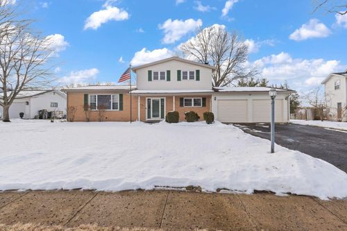 339 Meadow Ln, Circleville, OH, 43113-1436 | Card Image