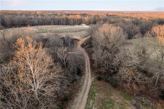 1 Nob Hill Loop, Home with 0 bedrooms, 0 bathrooms and null parking in Springdale AR | Image 19