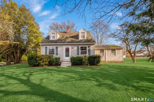 99 Bayview Ave, Groton, CT, 06340-5842 | Card Image