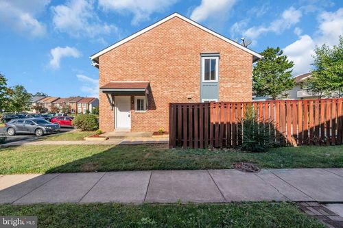 13314 Apgar Pl, HERNDON, VA, 20170-4303 | Card Image