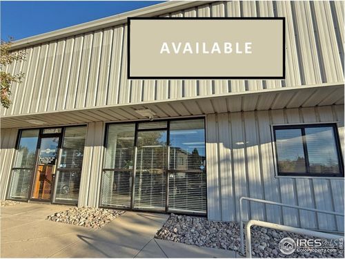 a-and-b-1225 Red Cedar Cir, Fort Collins, CO, 80524-5408 | Card Image