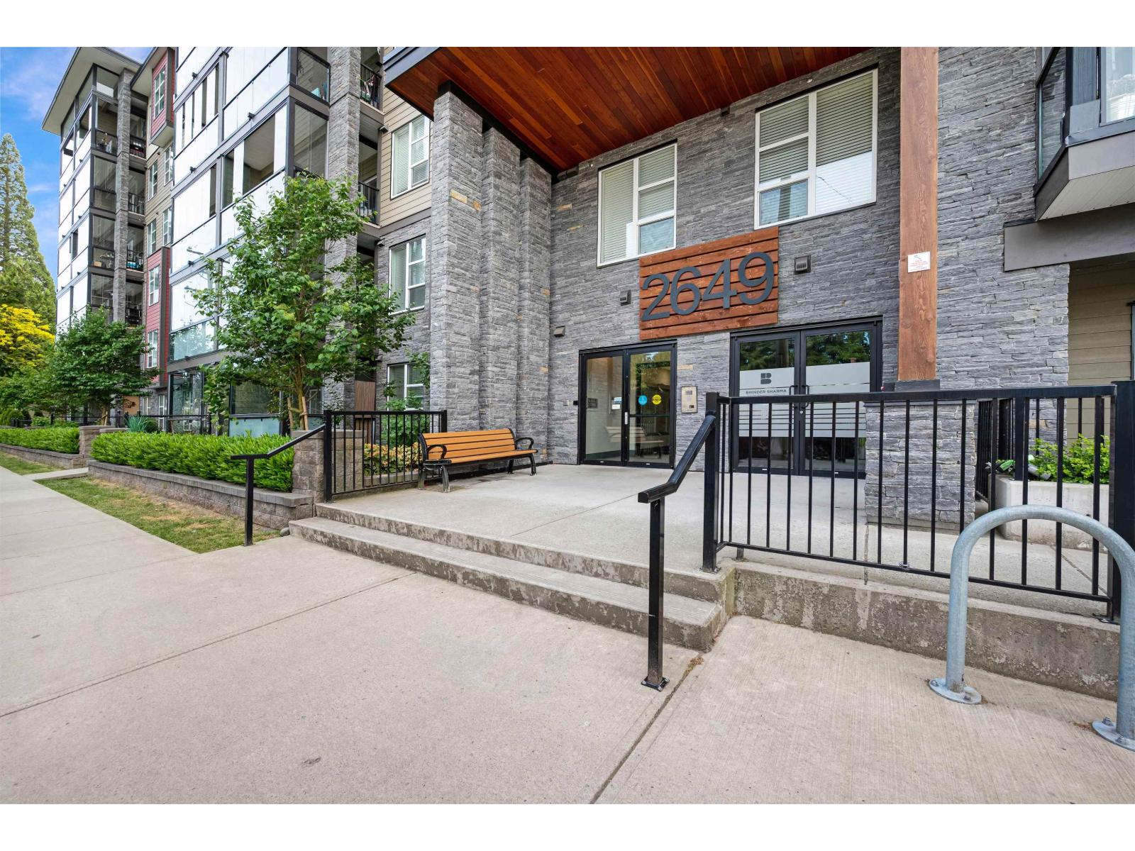 Residential in Abbotsford 2