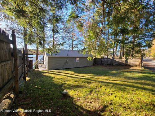 106 Park Dr, Parksville, NY, 12768-5940 | Card Image