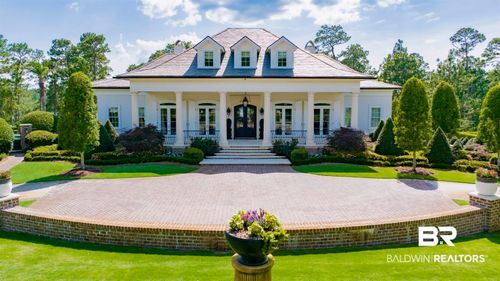 33056 Water View Dr W, Loxley, AL, 36551-2504 | Card Image