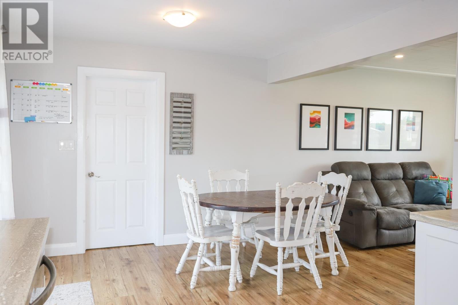 Residential in Sault Ste. Marie 4