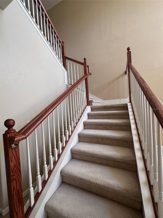 2018 Gold Spring Cv, Townhouse with 3 bedrooms, 3 bathrooms and null parking in KISSIMMEE FL | Image 13