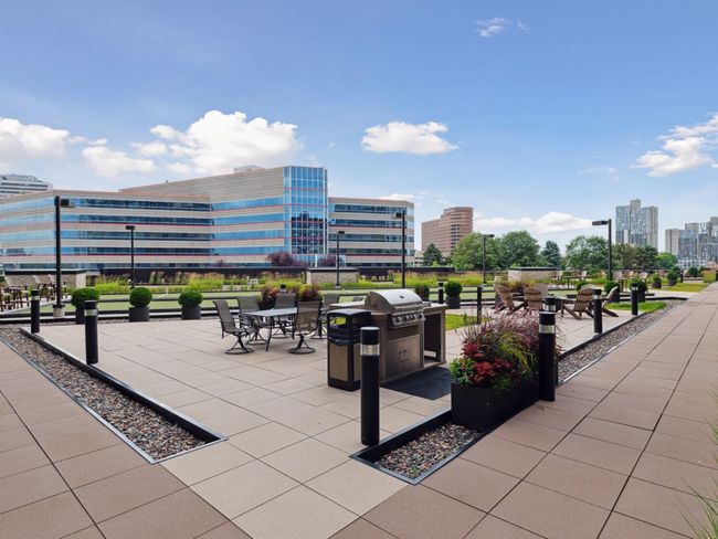 UNIT-704 - 1240 S 2 Nd St, Condo with 2 bedrooms, 2 bathrooms and null parking in Minneapolis MN | Image 71