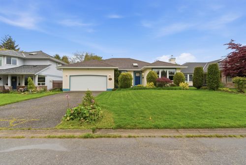 4912 208a Street, Langley, BC, V3A5T1 | Card Image