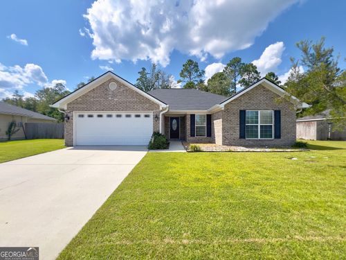 1133 Creekside Cir, Hinesville, GA, 31313-2575 | Card Image