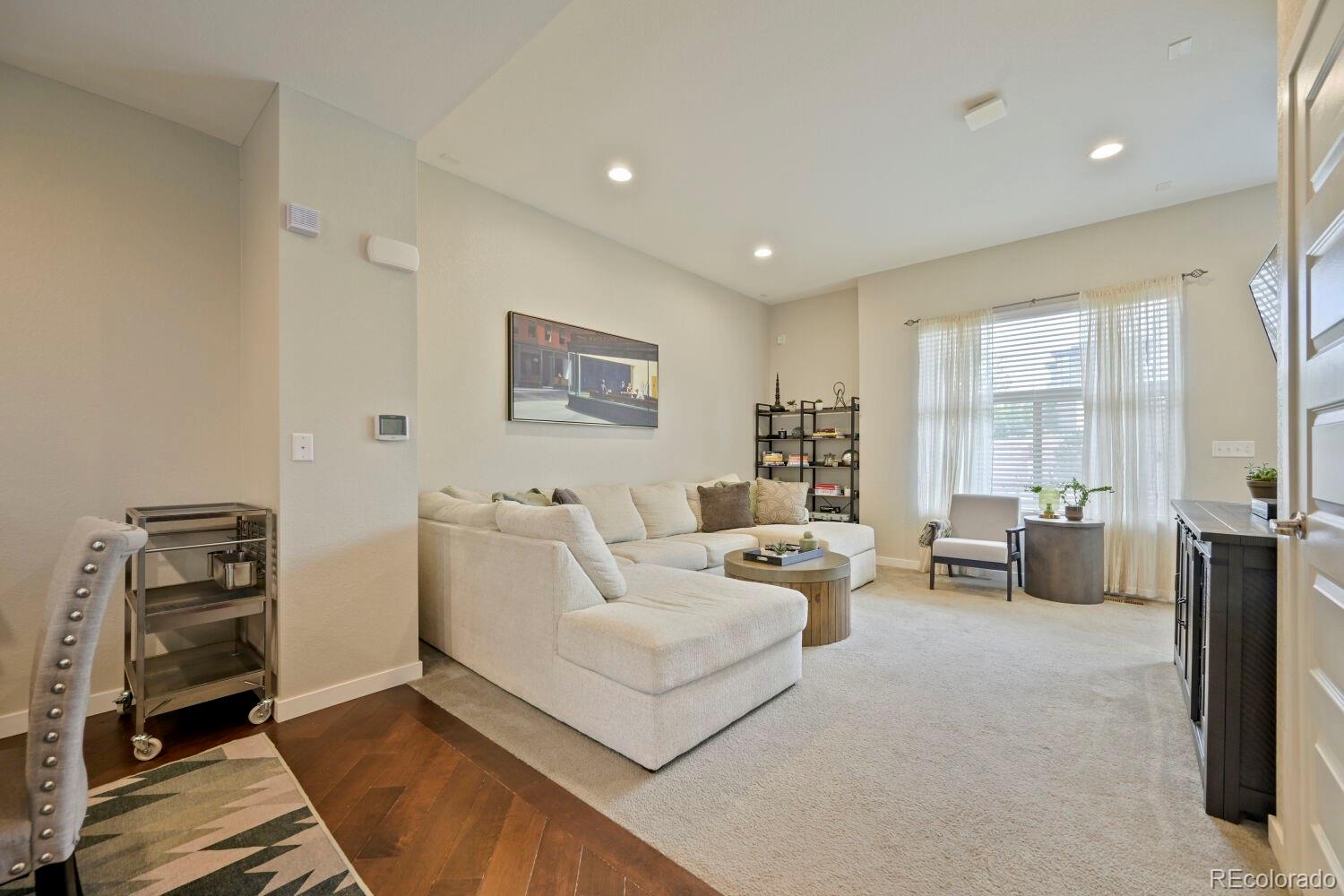 Residential in Lone Tree 4