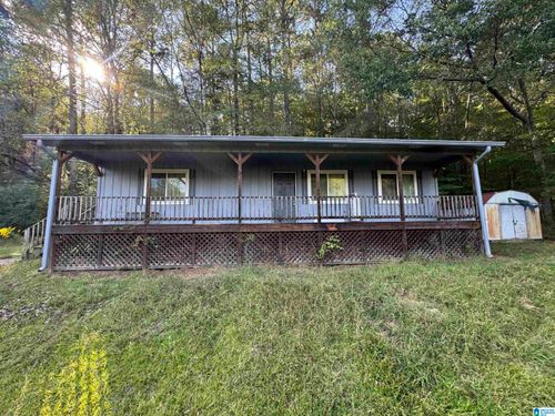 549 3rd Ave, Fultondale, AL, 35068-9700 | Card Image