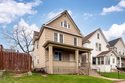 3019 Restormel Street, Duluth, MN, 55806 | Card Image