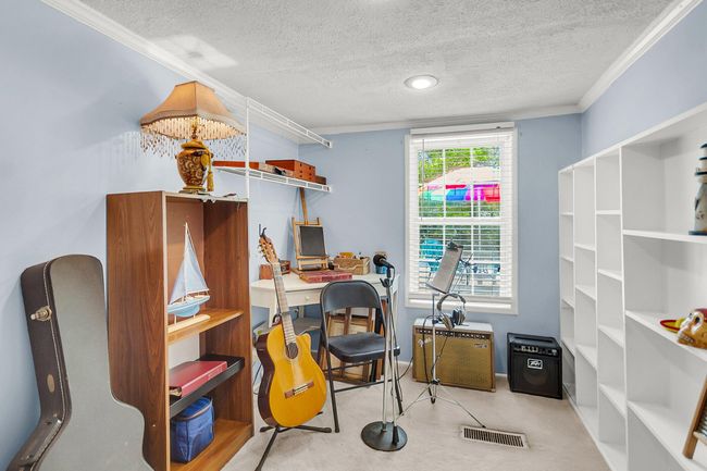 CREM - 204 W Poplar Branch-28 | Image 25