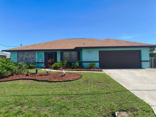 18226 Petoskey Cir, PORT CHARLOTTE, FL, 33948-9538 | Card Image