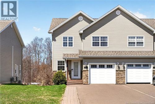 333 Dolbeau St, Dieppe, NB, E1A9P9 | Card Image