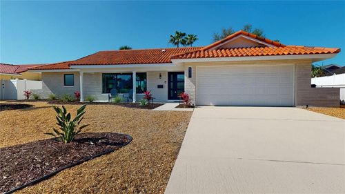 6380 3rd Palm Pt, St Pete Beach, FL, 33706-2122 | Card Image