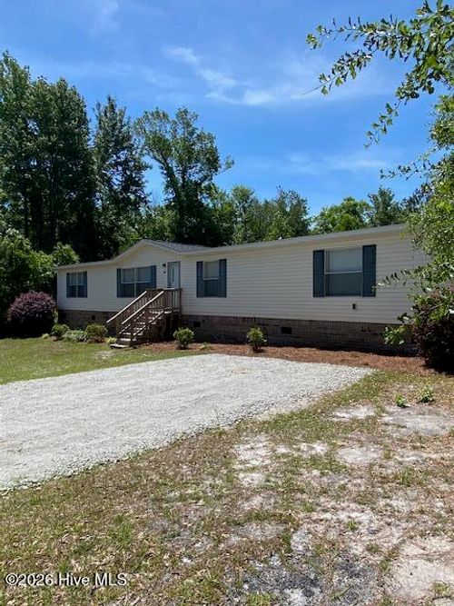 1951 Stanley Rd Sw, Supply, NC, 28462-5175 | Card Image