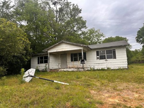 105 Caddo St, Naples, TX, 75568-5918 | Card Image
