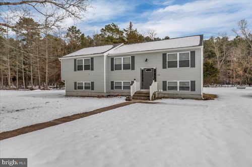 318 Tenth Street, NEWTONVILLE, NJ, 08346 | Card Image