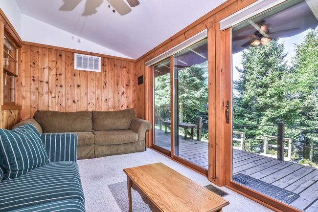 2421 Goldfinch Ln, Home with 4 bedrooms, 2 bathrooms and 4 parking in Lac du Flambeau WI | Image 19