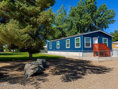 1322 Kingslane, Gardnerville, NV, 89410-6006 | Card Image