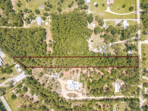 340 Bay City Rd, Apalachicola, FL, 32320-1006 | Card Image