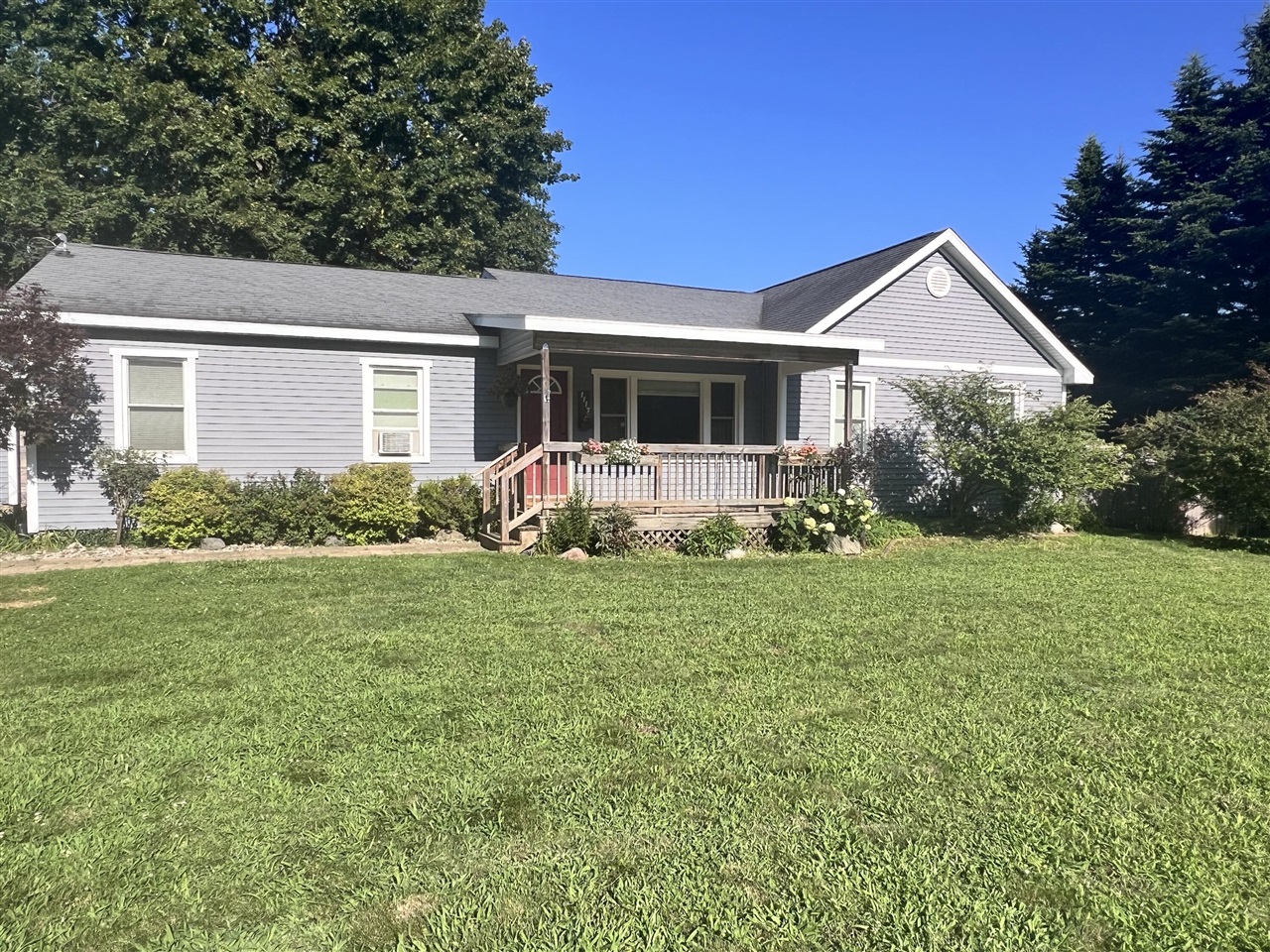 26th St, Allegan, MI 49010