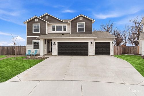 19928 Lenape Ct, Caldwell, ID, 83605-8201 | Card Image