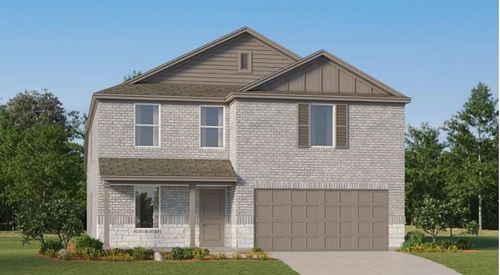 2103 Mosaic Valley Court, Angleton, TX, 77515 | Card Image