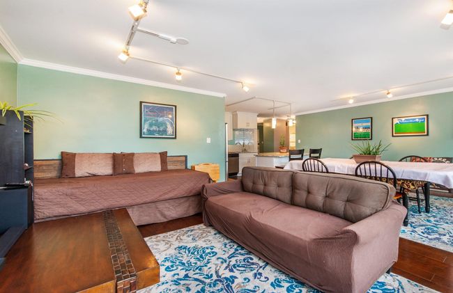 APT-3E - 6050 Kennedy Blvd, Condo with 1 bedrooms, 1 bathrooms and null parking in West New York NJ | Image 13