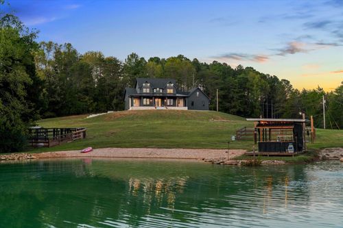 2458 Highway 163, Riceville, TN, 37370-5232 | Card Image